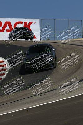 media/May-18-2025-Speed Ventures (Sun) [[b6e29aef7d]]/Black/Session 3 (Corkscrew)/